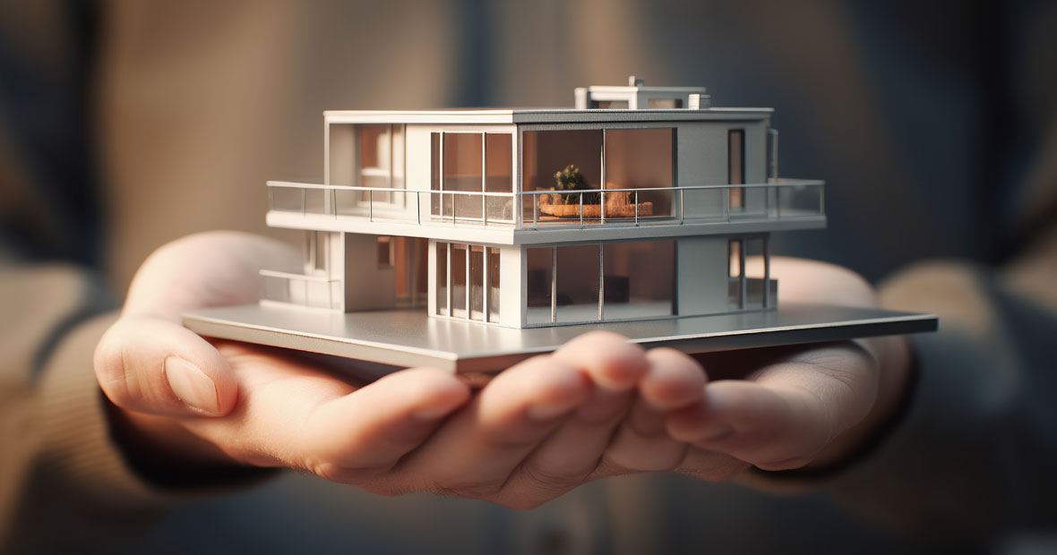 assurance habitation en colocation